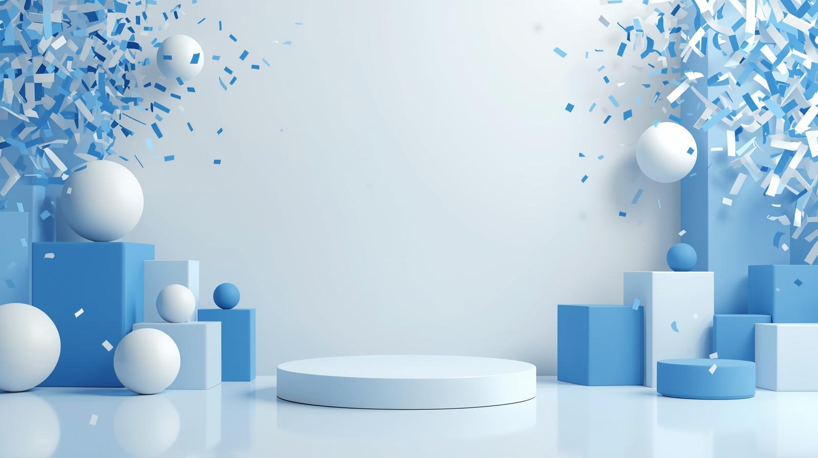 Teknolojiye dair ne varsa!!!